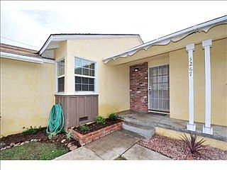 3rd image of 5267 Oak Park Dr