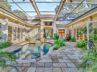 78 Cumberland Dr, Bluffton, SC 29910