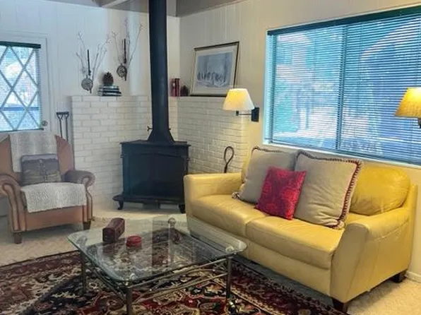 745 Crosby Ct, Incline Village, NV 89451