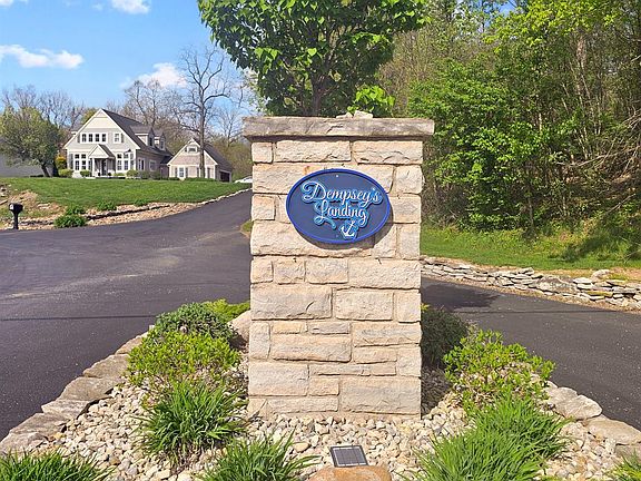 4th image of 2423 Split Rock Dr