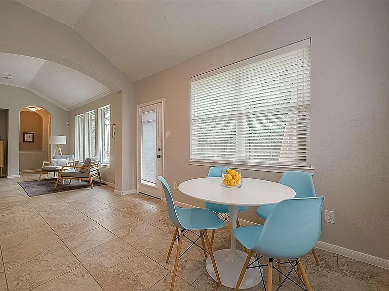 167 Pinto Point Pl — Photo 46