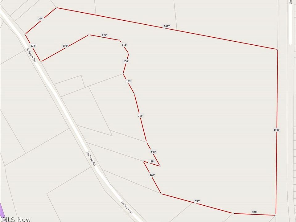 2nd image of 5469 Sullivan Rd