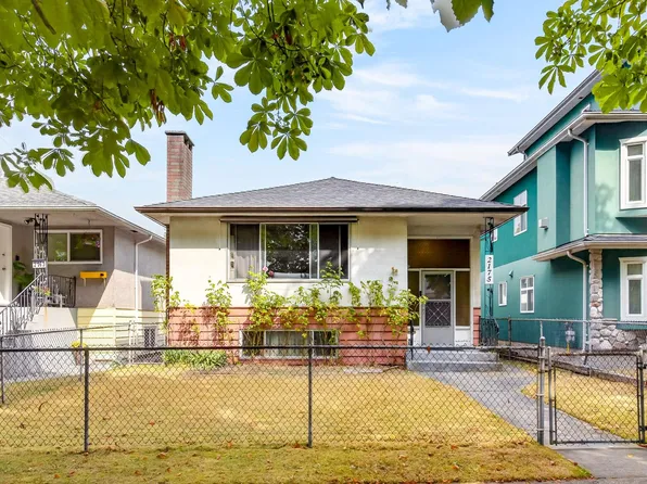 2175 Waverley Ave, Vancouver, BC V5P 1R4