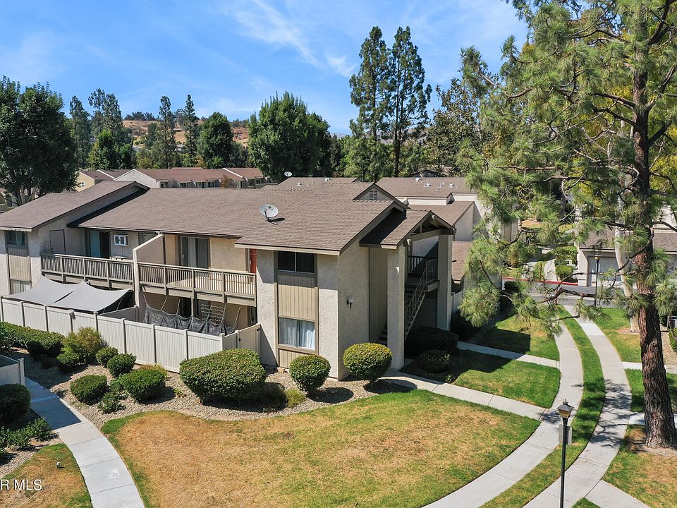 1st image of 15234 Campus Park Dr APT D