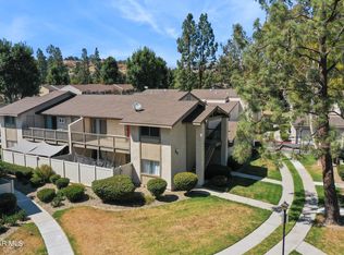15234 Campus Park Dr APT D, Moorpark, CA 93021