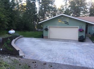 217 Capra Ct, Lakeside, MT 59922