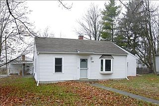 1st image of 1020 S Kalamazoo Ave