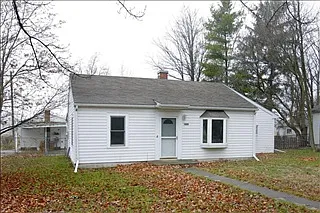 1020 S Kalamazoo Ave photo 1