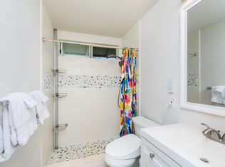 (Undisclosed Address), Kapolei, HI 96707