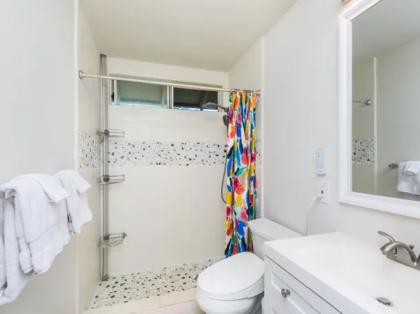 (undisclosed Address), Kapolei, HI 96707