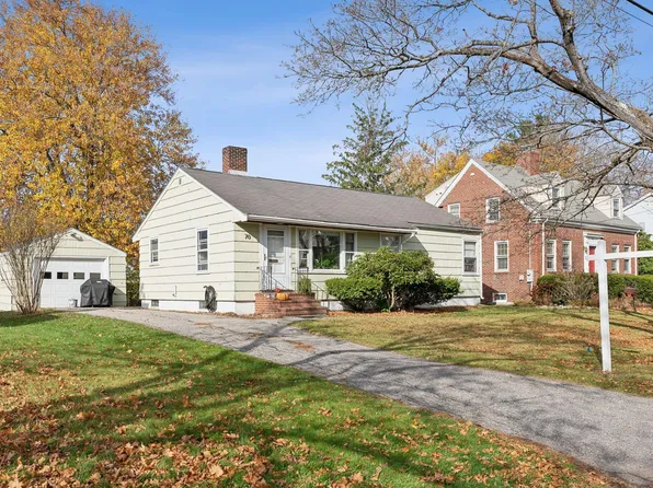 70 Edwards Street, Portland, ME 04108
