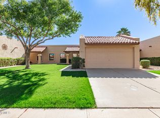 717 W Boxelder Pl, Chandler, AZ 85225