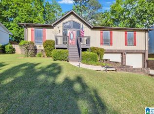 1659 English Knoll Ln, Birmingham, AL 35235