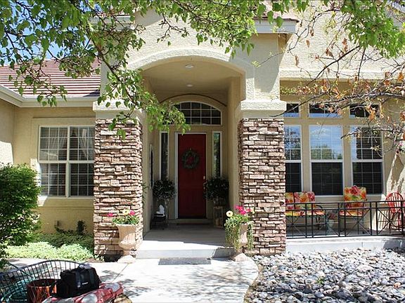 2nd image of 8050 Tigre Ct