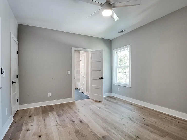 6340B Alamo Pl — Photo 31