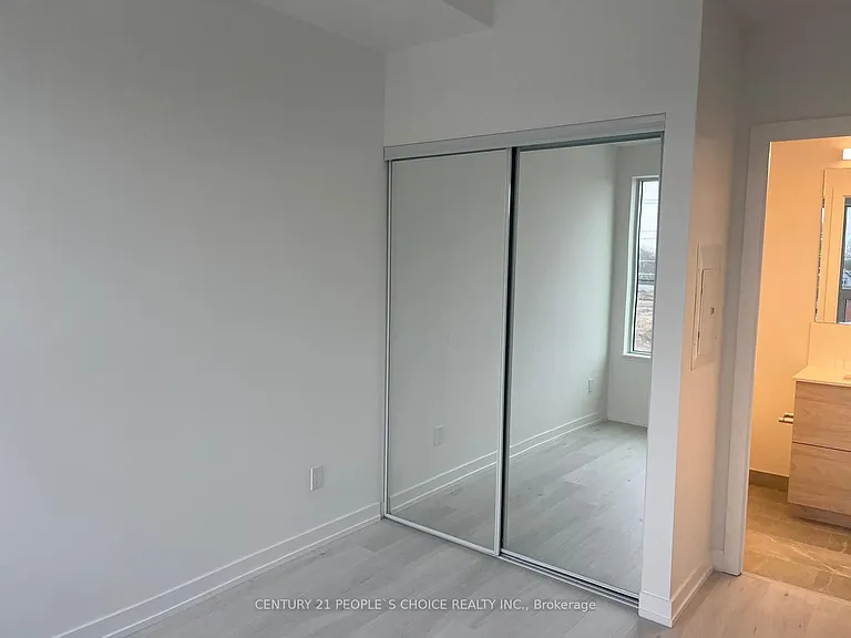 2501 Saw Whet Blvd S #425 — Photo 18
