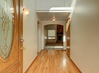 629 Cedar Wood, Eagle Pt, OR