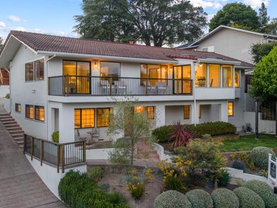 209 Calcita Dr, Santa Cruz, CA, 95060
