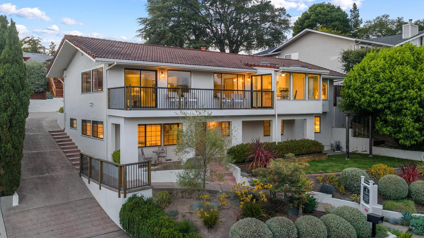 209 Calcita Dr photo 1