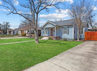 131 Ellana Claire Ct, San Antonio, TX 78225