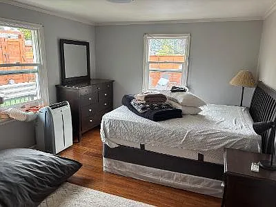 2 bed, 1300 sqft, $2,900 — Photo 4