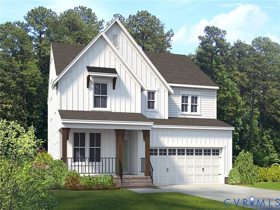 1st image of LOT 12 Charter West Rd
