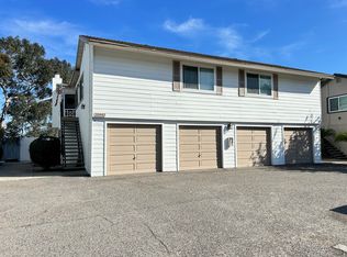33442 Cheltam Way APT A, Dana Point, CA 92629