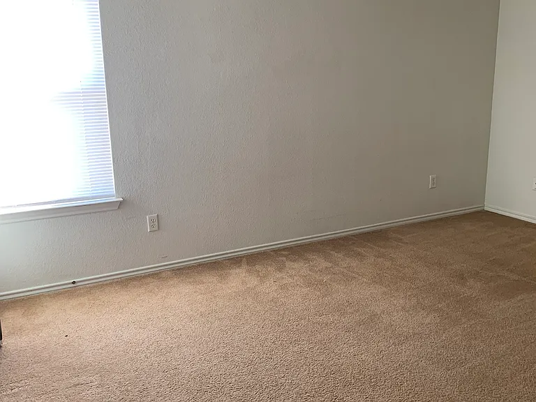 2916 Ashley Dr #2916 — Photo 17