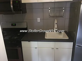 Rented by Moses Stoller, LREB