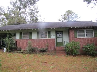 3622 Norris Rd, Columbus, GA 31907
