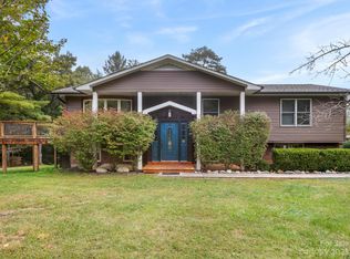 98 Pinecrest Dr, Alexander, NC 28701