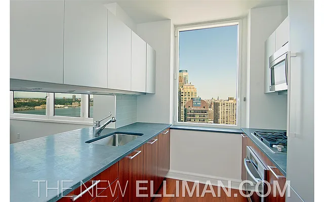 Rented by Douglas Elliman | media 8