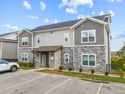 3111 S Vineyards Terrace #4 BLDG 53, Branson, MO, 65616