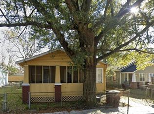 1150 E 14th St, Jacksonville, FL 32206