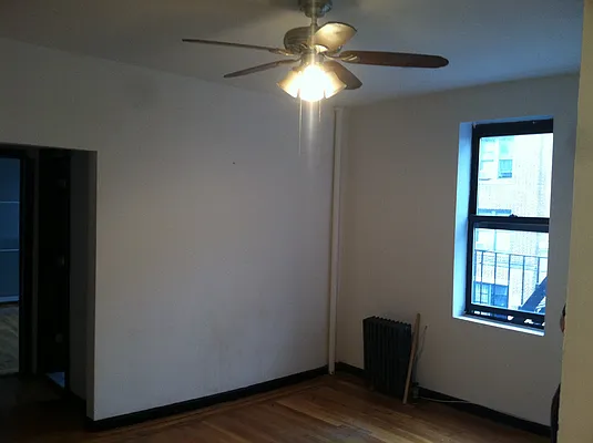 Rented by Rolling Stone Realty LLC | media 1