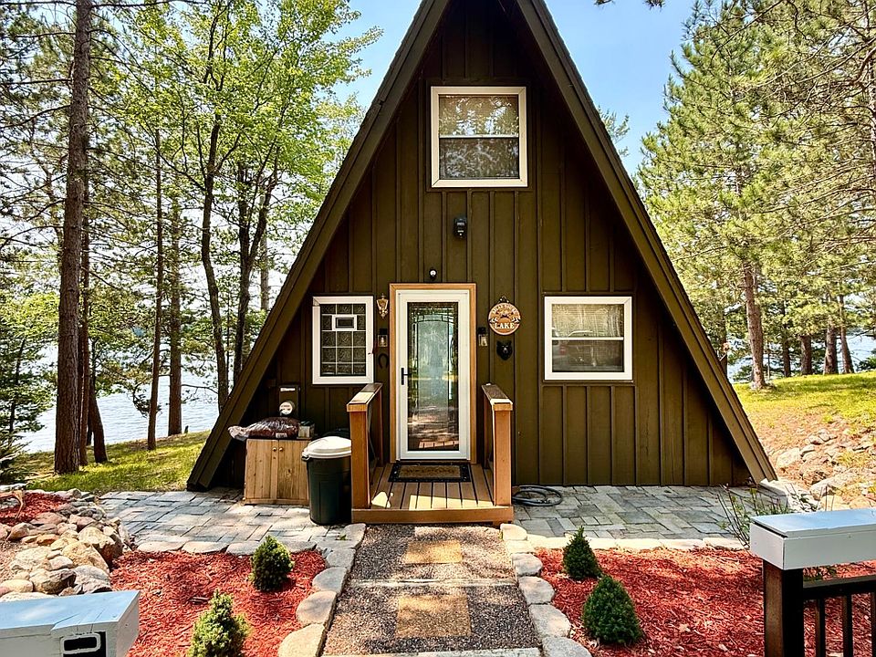 1st image of 2662 Aspen Ln
