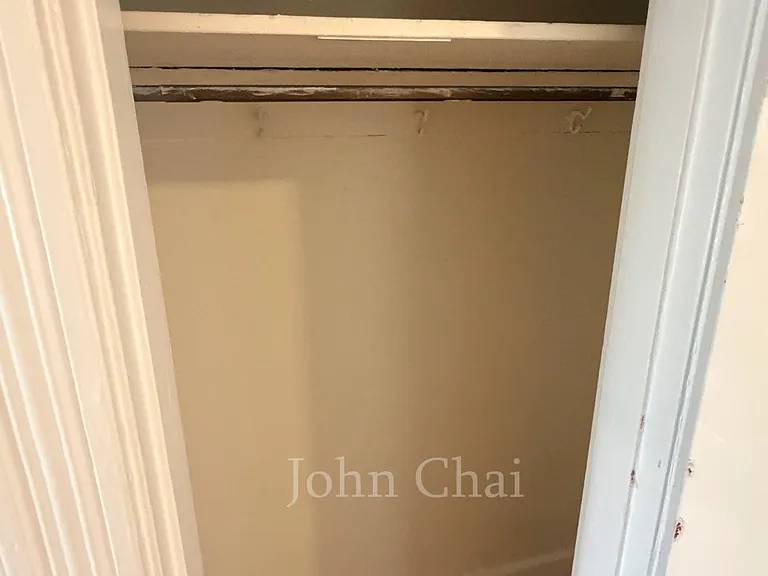 1820 Commonwealth Ave #28 — Photo 24