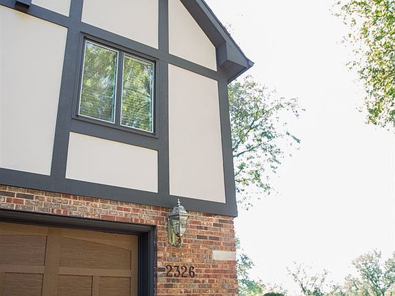 3rd image of 2326 N Tradition Ln