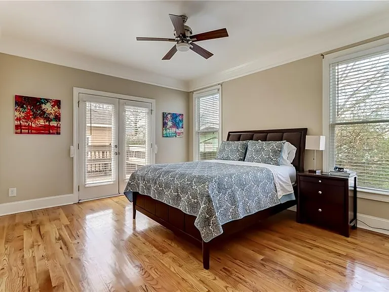 345 Chastain St SE — Photo 12