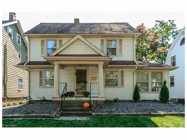 3170 Sycamore Rd photo 1