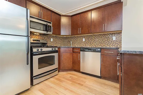 Rented by Exit Kingdom Realty | media 3