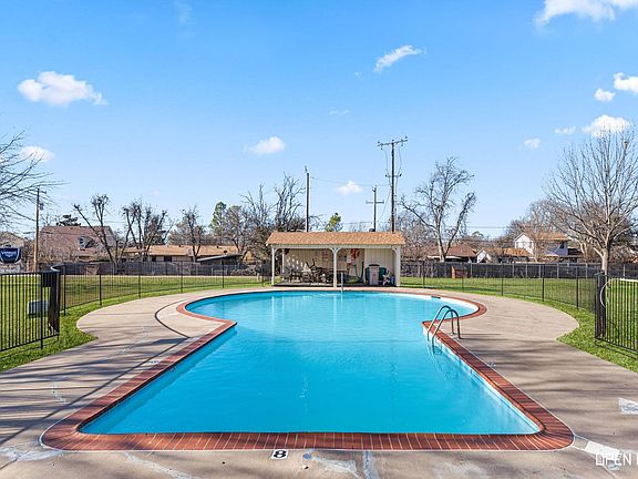 2nd image of 4613 Spanish Trce #C