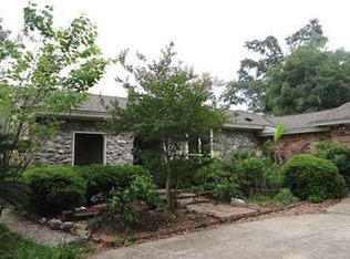 4721 Highway 87 S, Orange, TX 77630