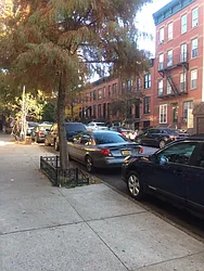 Rented by A D Shaye Realty Group 