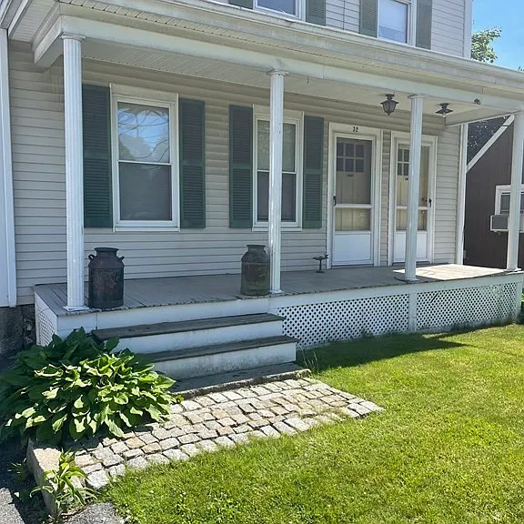 32 Main St #2 — Photo 13