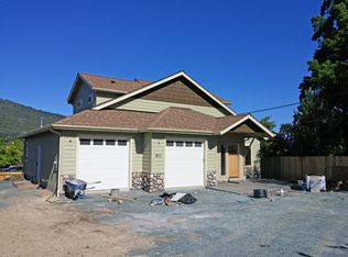 811 NW Pawn Way, Grants Pass, OR 97526