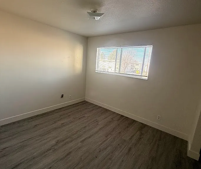Garfield Apartments (Sine Village) — Photo 6