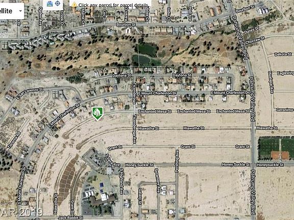 4th image of 901 Enchanted Mesa St
