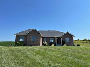 4717 Raymond Rd, Utica, NE 68456