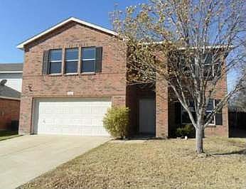 1st image of 5413 Bedfordshire Dr #D
